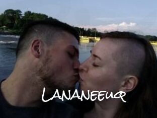 Lananeeuq