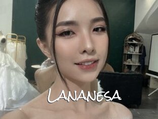 Lananesa