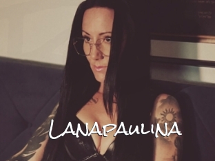 Lanapaulina