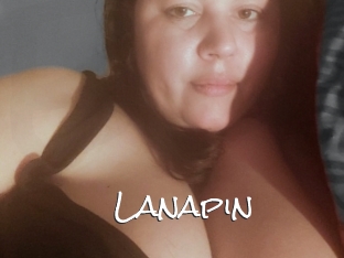 Lanapin