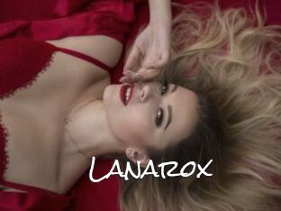 Lanarox