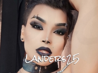 Landers25