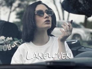 Laneloven