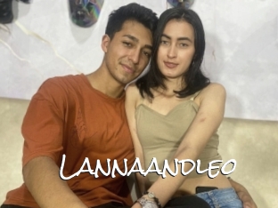 Lannaandleo