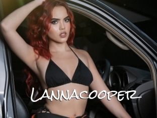 Lannacooper