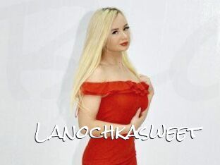 Lanochkasweet