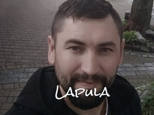 Lapula