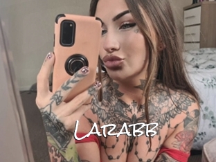 Larabb