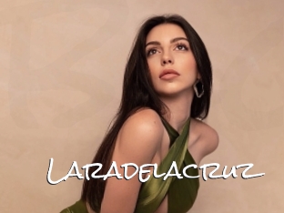 Laradelacruz