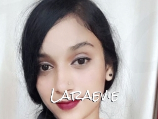 Laraevie