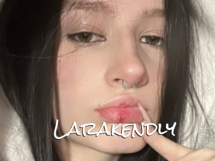 Larakendly