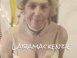 Laramackenzie