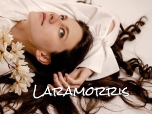 Laramorris