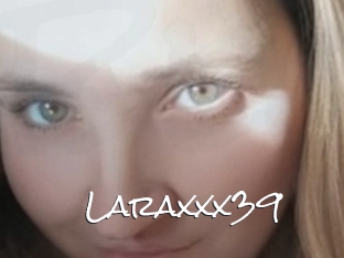 Laraxxx39