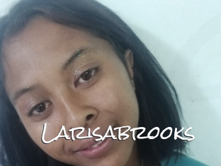 Larisabrooks