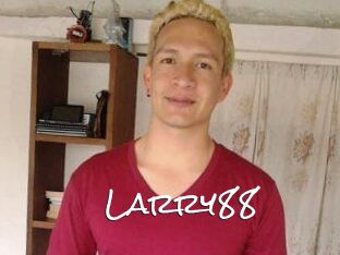 Larry88
