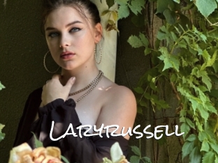 Laryrussell