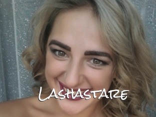 Lashastare