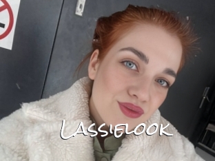 Lassielook