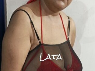 Lata