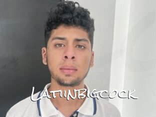 Latiinbigcock