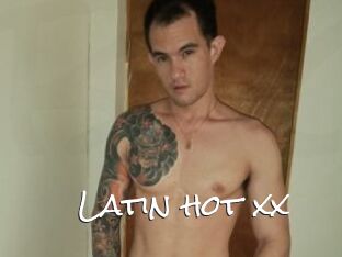 Latin_hot_xx