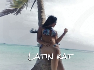 Latin_kat