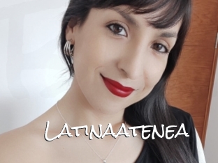 Latinaatenea