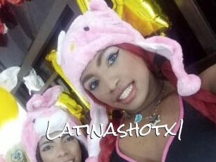 Latinashotx1