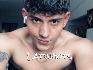 Latinhots