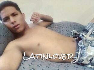 Latinlover_