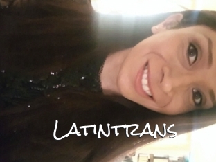 Latintrans