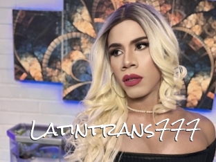 Latintrans777