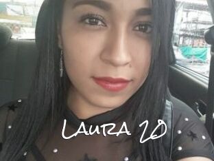 Laura_20