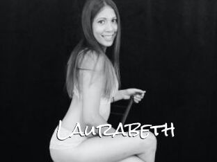 Laurabeth