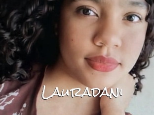 Lauradani