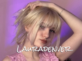 Lauradenver