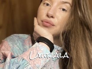 Laurala
