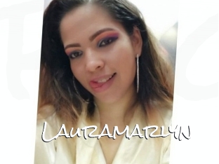 Lauramarlyn