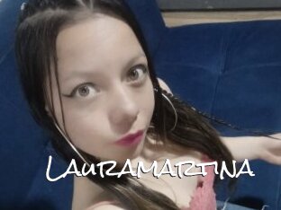 Lauramartina