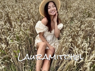 Lauramitchel
