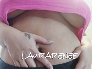 Laurarenee