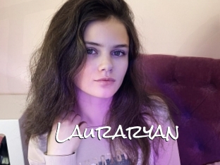 Lauraryan