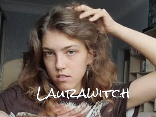 Laurawitch