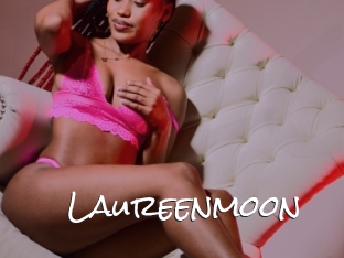 Laureenmoon