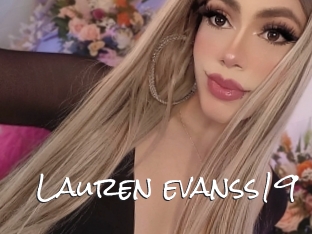 Lauren_evanss19