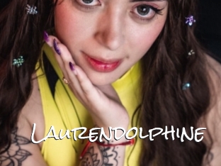 Laurendolphine