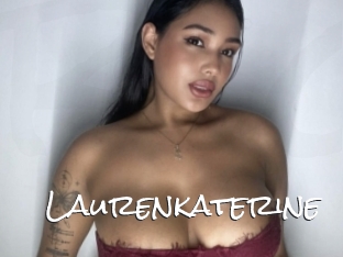 Laurenkaterine