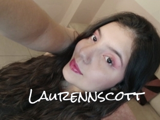 Laurennscott