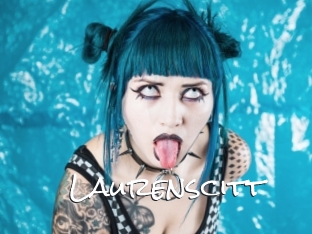 Laurenscitt